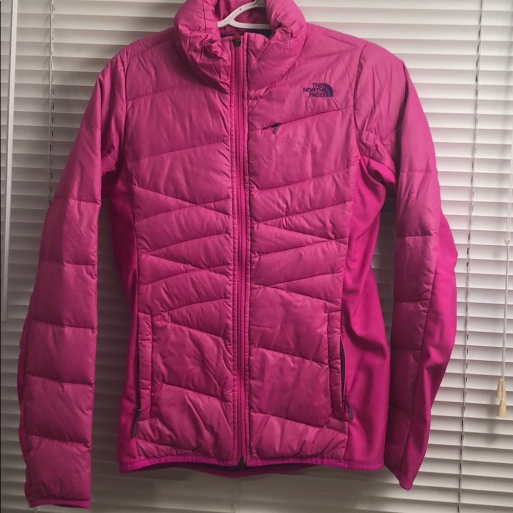 The North Face - Women’s Jacket